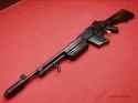 Colt-Monitor-02