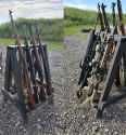 range rifles resiz
