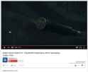 1481911394527