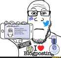 599c085c2ff32ac4397e53307b2a968891e1e18f84a9a7e2123089bbe4b8fd57_1