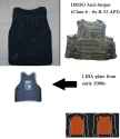 drdo2