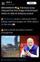 Screenshot_20250529-222023_X