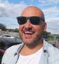 maxresdefault (54)