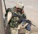 US-_Solder