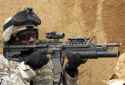 m4sopmod