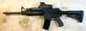 idf-special-forces-carbine
