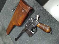 C96