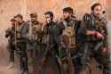 Mosul-Nineveh-SWAT-Team-Netflix-1024x683-1111337178