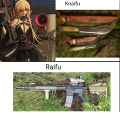 wkr my pics