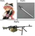 waifuknaifuraifu