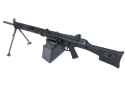HK21E