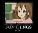 images (5)
