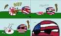 japanwut
