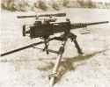 Browning M2 Ma Duece
