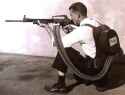 AR-10 MG