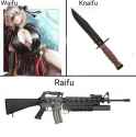 wkr