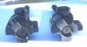 image_2025-06-01_163731336