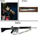 waifu-knaifu-raifu