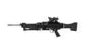 MG4-0002