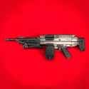 heckler-koch-teases-the-hk-421-a-new-lightweight-machine-gun
