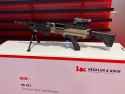 HK421_Foto_JP-Weisswange-e1694517336323