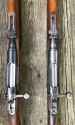 Steyr_M95_Bulgarian_M95_09-19-2021_C