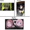 1666661070167557