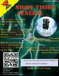 nvg cover July 24