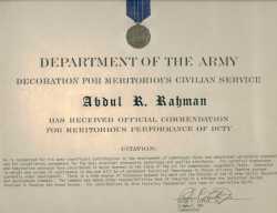 Abdul_medal
