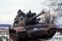M60A3 reforger 2