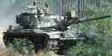 M60 patton