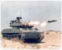 M551 sheridan shilleleigh