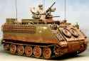 m113a1ls_1_AUS