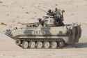 BMP113