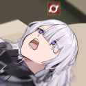 __ak_15_and_yajuu_senpai_girls_frontline_and_1_more_drawn_by_tianliang_duohe_fangdongye__ed8096d02072bf1a392d02ae720607a7