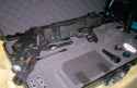Cornershot_eurosatory2006