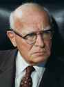 Emanuel_Celler_1967