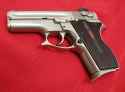 dev-22.jpg_thumbnail1