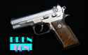 Bren_Ten_Special_Forces[1]
