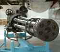 M61 Vulcan Cannon 20mm