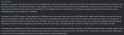m249 sux tho