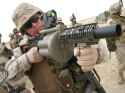 M-32_Grenade_Launcher