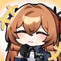 __springfield_girls_frontline_and_1_more__131197b2c02fbe3fc55de2dfe154e9d1