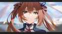 __springfield_girls_frontline_and_1_more_drawn_by_moonhead__d6795d638419808be9ec3b5c6153a219