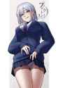 __rpk_16_and_itokonoue_kaoru_girls_frontline_and_1_more_drawn_by_emile_aoi__sample-97fca2ecbd074425c4e59fb7b942e11c