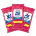Wet-Ones-Fresh-Scent-3-pack