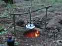 dakota_fire_hole_survival_20-781621828