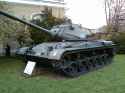 M47 italy