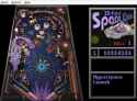 3d pinball space cadet