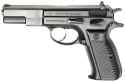 Cz75fm